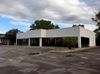 9002 Maple Street photo
